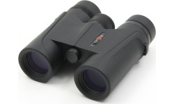 Binoculars Origin Outdoors Mountain View, 8x32cm, Black