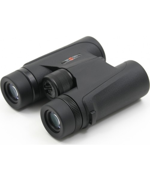 Binoculars Origin Outdoors Mountain View, 8x32cm, Black