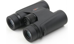 Binoculars Origin Outdoors Mountain View, 8x32cm, Black