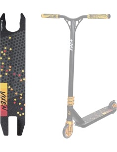 Varu-griptape tõukerattale inSPORTline Vixen