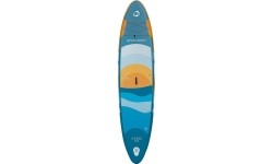 SUP Spinner Supventure Sunrise 12.0, 366x84x15cm