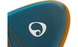 SUP Spinner Supventure Sunrise 12.0, 366x84x15cm