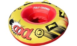 Towable Tube Spinera Wild Wave