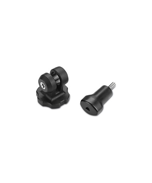 Running Watches Garmin: Garmin Tripod Mount Virb