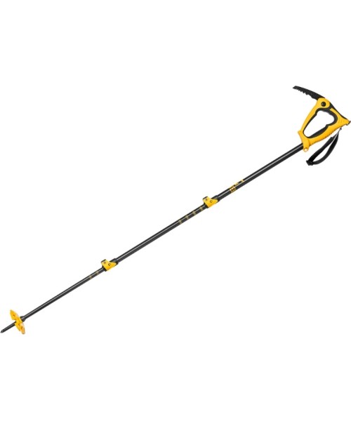 Käimiskepid : Lazda Grivel Condor 3 100/140 cm Lazda Grivel Condor 3 100/140 cm