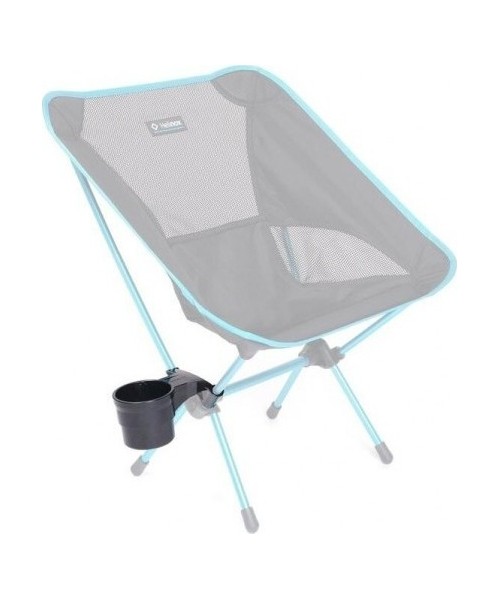 Chairs and Stools Helinox: Helinox tassihoidja toolile