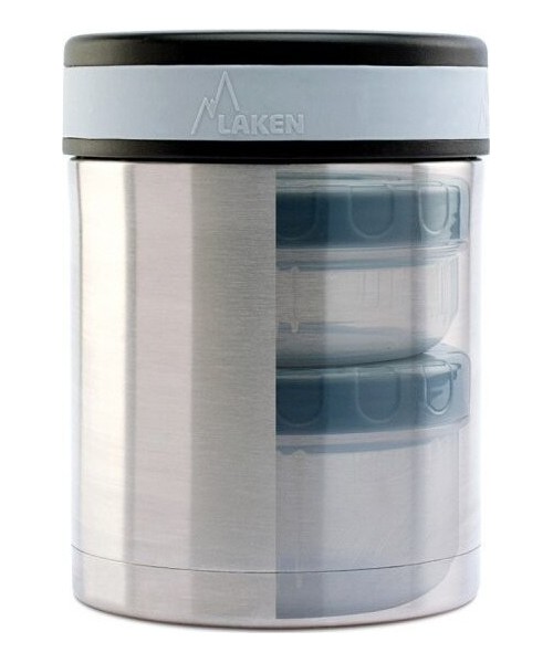Termosed Laken: Toidutermos Laken, 1l