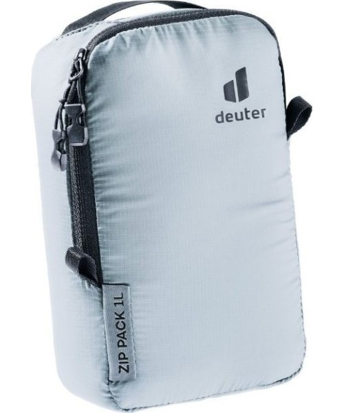 Backpack and Bag Accessories Deuter: Seljakott Deuter Zip Pack 1L