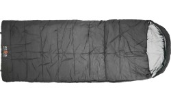 Origin Outdoors Sleeping Bag 'Cosy'