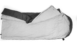 Origin Outdoors Sleeping Bag 'Cosy'