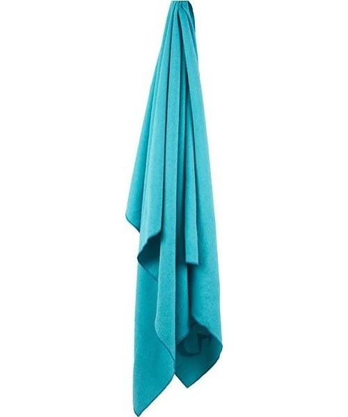 Towels Lifeventure: Kelioninis rankšluostis Lifeventure MF Giant