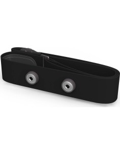 Polar Soft Strap sensor strap