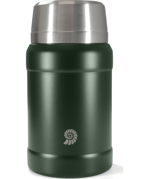 Termosed Origin Outdoors: Origin Outdoors toidupakend 'Outdoor'