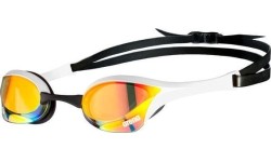 Ujumisprillid Arena Cobra UltraSwipe Mirror