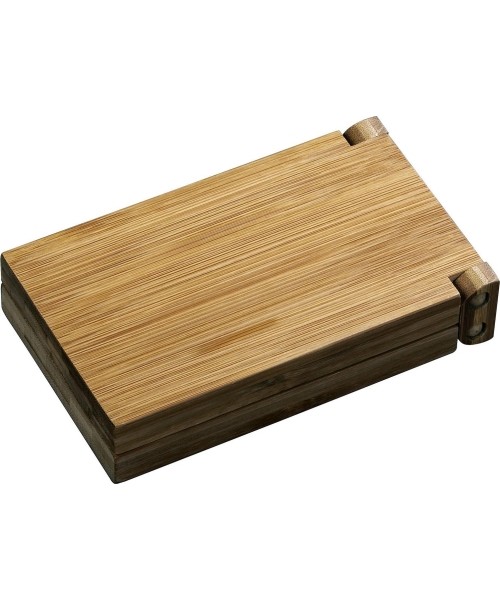 Kalaha reisimäng Philos, 32,2x9,8 cm
