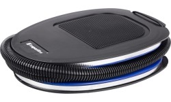 Jalgpump inSPORTline Gopump