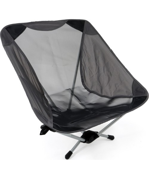 Chairs and Stools BasicNature: BasicNature reisitool Ultralight 'Extreme'