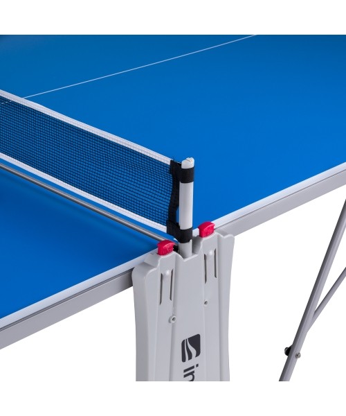 Replacement Table Tennis Net for Table Sunny 600 inSPORTline