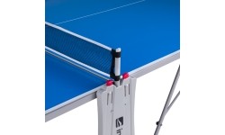 Replacement Table Tennis Net for Table Sunny 600 inSPORTline
