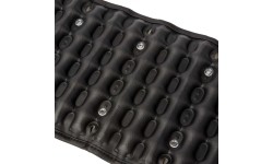 Decompression Lumbar Support Brace inSPORTline Lombes