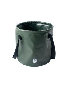 Folding Bag Origin Outdoors, Dark Green, 30l