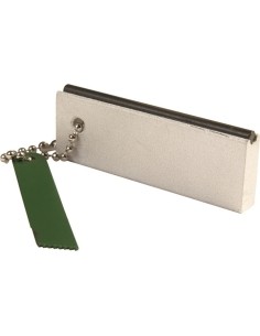 Mil-Tec magneesium-tulesüütaja