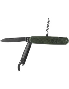 OD German taskunuga Old Style