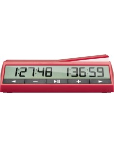 Digitaalne malekell DGT 2500 FIDE