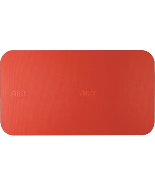 Training Mat Airex Corona 185, Red