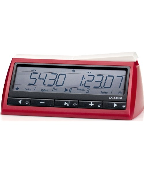 Game timer DGT 3000 4695
