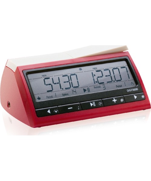 Game timer DGT 3000 4695