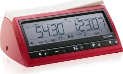 Game timer DGT 3000 4695