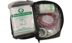 OD FIRST AID KIT SMALL
