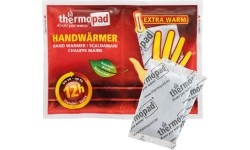 Käesoojendaja Thermopad