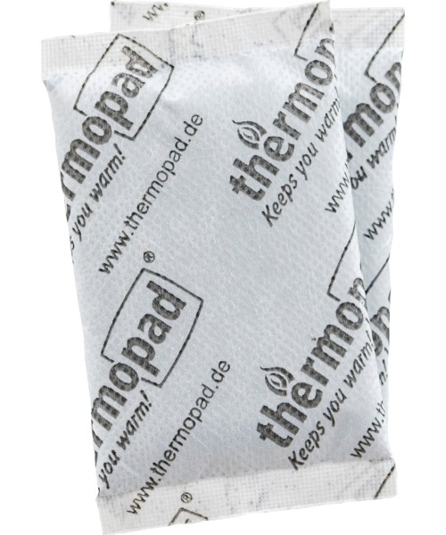 Käesoojendaja Thermopad