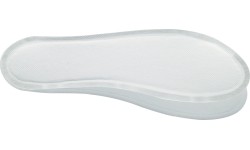 Foot Warmer Thermopad S (pair)