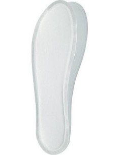 Jalasoojendajad Thermopad L (paar)