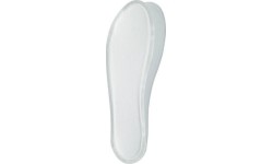 Foot Warmer Thermopad L (pair)