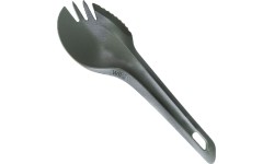 OD SPORK WILDO®