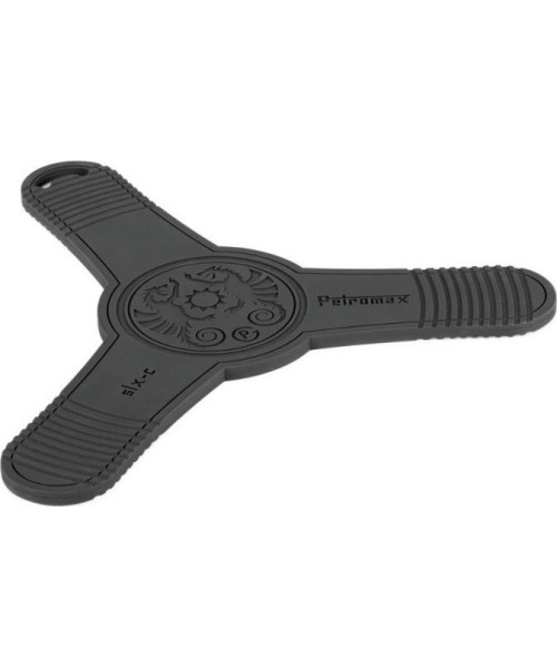 Dishes Petromax: Silicone tray for pans Petromax