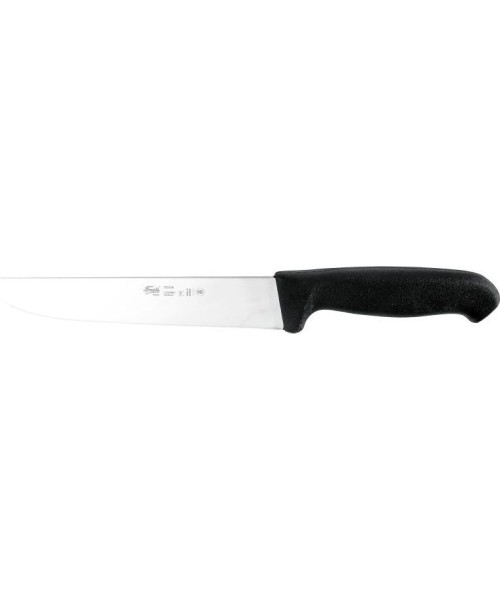 Cutlery Morakniv: "Morakniv Frosts Unigrip" platus mėsininko peilis 7212 UG