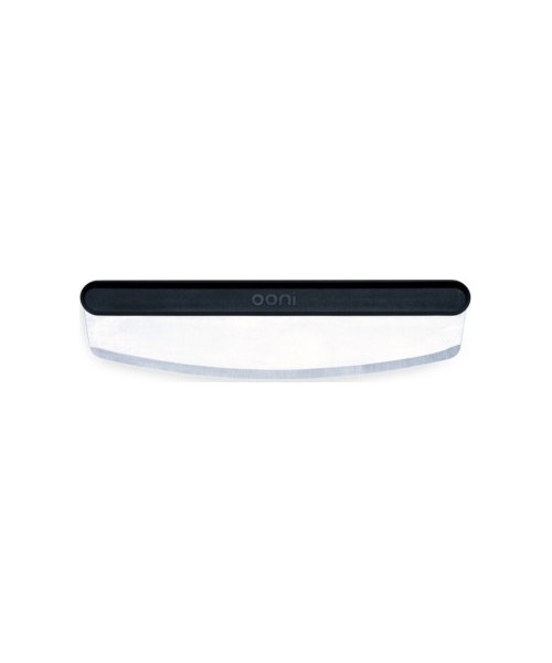 Cutlery Ooni: Pitsanuga Ooni Rocker Blade, 38cm
