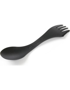 Spork  Light My Fire Bio, Black