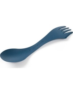 Spork Light My Fire Bio, Blue