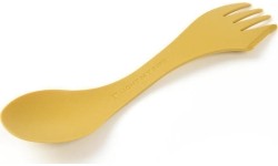 Spork Light My Fire Bio, Yellow