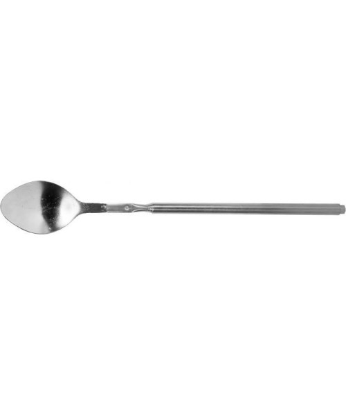 Cutlery FoxOutdoor: Spoon FoxOutdoor Telescope