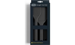 Ooni pizza tools set