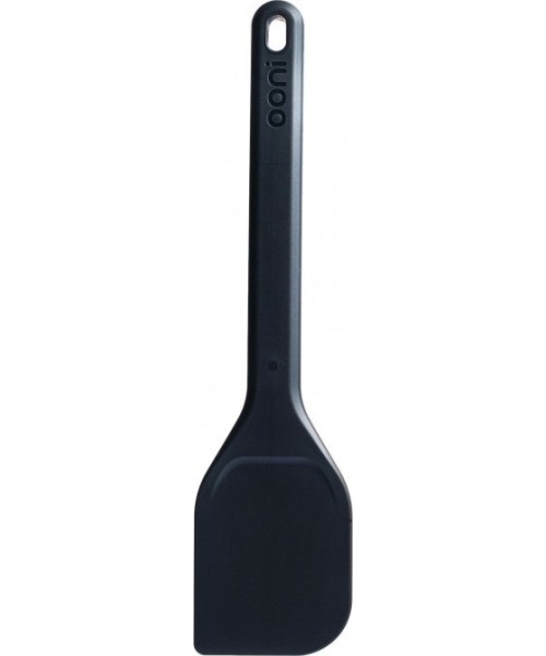 Ooni pizza tools set