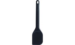 Ooni pizza tools set