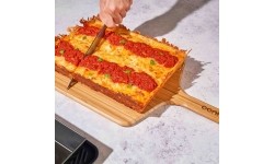 Ooni Detroit Style pitsa küpsetusvorm (väike)